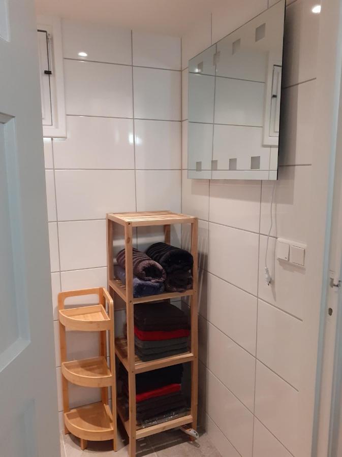 Studio Bosuiltje Bergeijk Luaran gambar