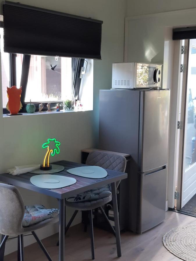 Studio Bosuiltje Bergeijk Luaran gambar